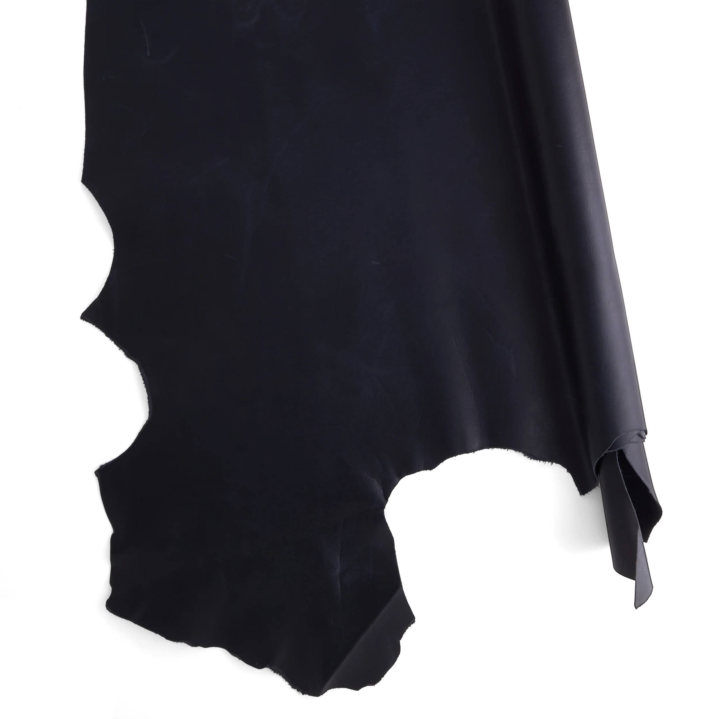 Designer & Utility Leather on Sale