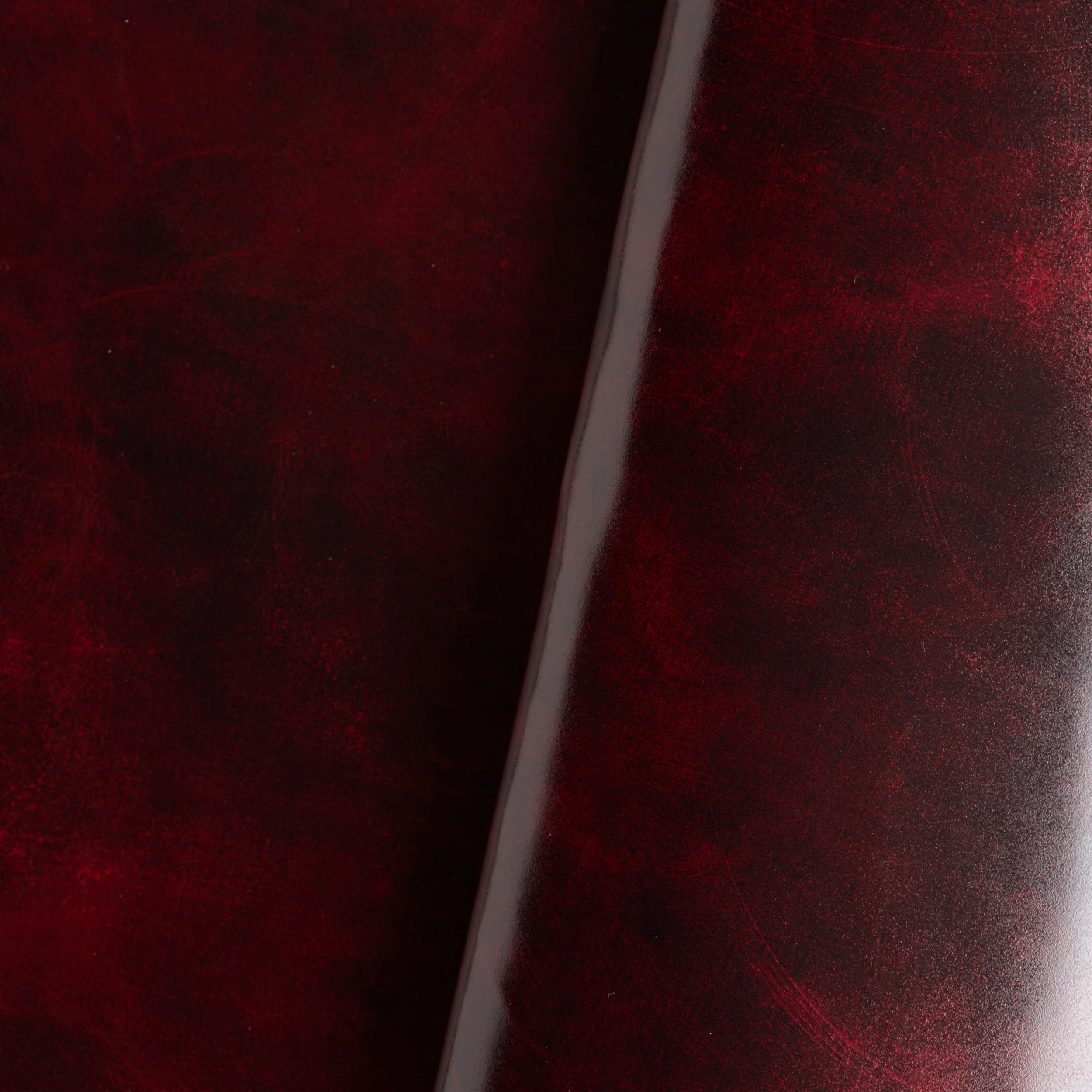 Thumbnail 35