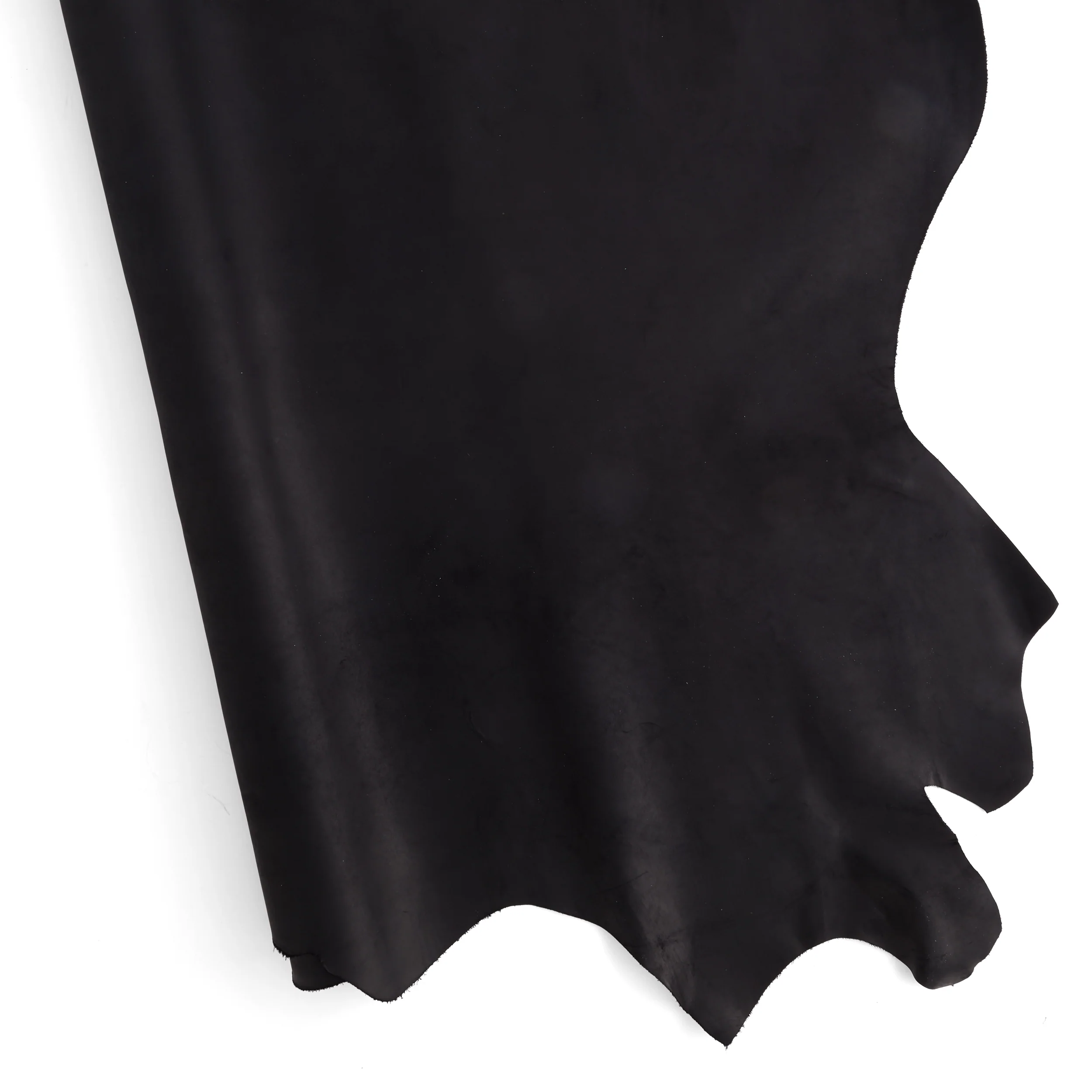 New Special Buy Leather